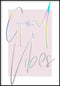 good vibes poster
